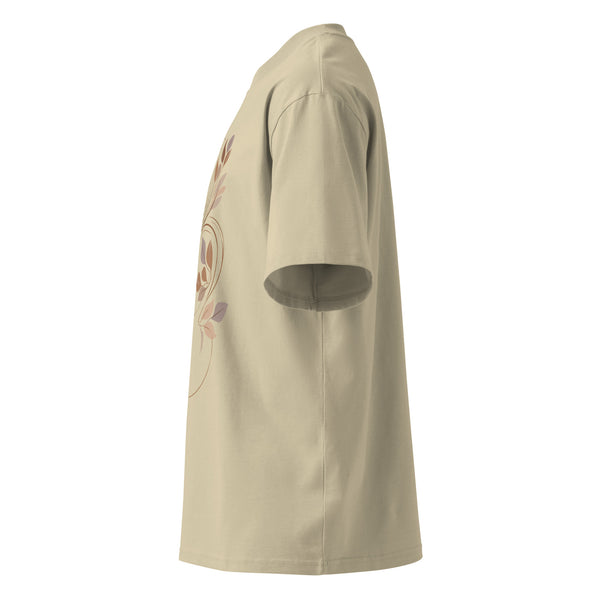Product mockup6