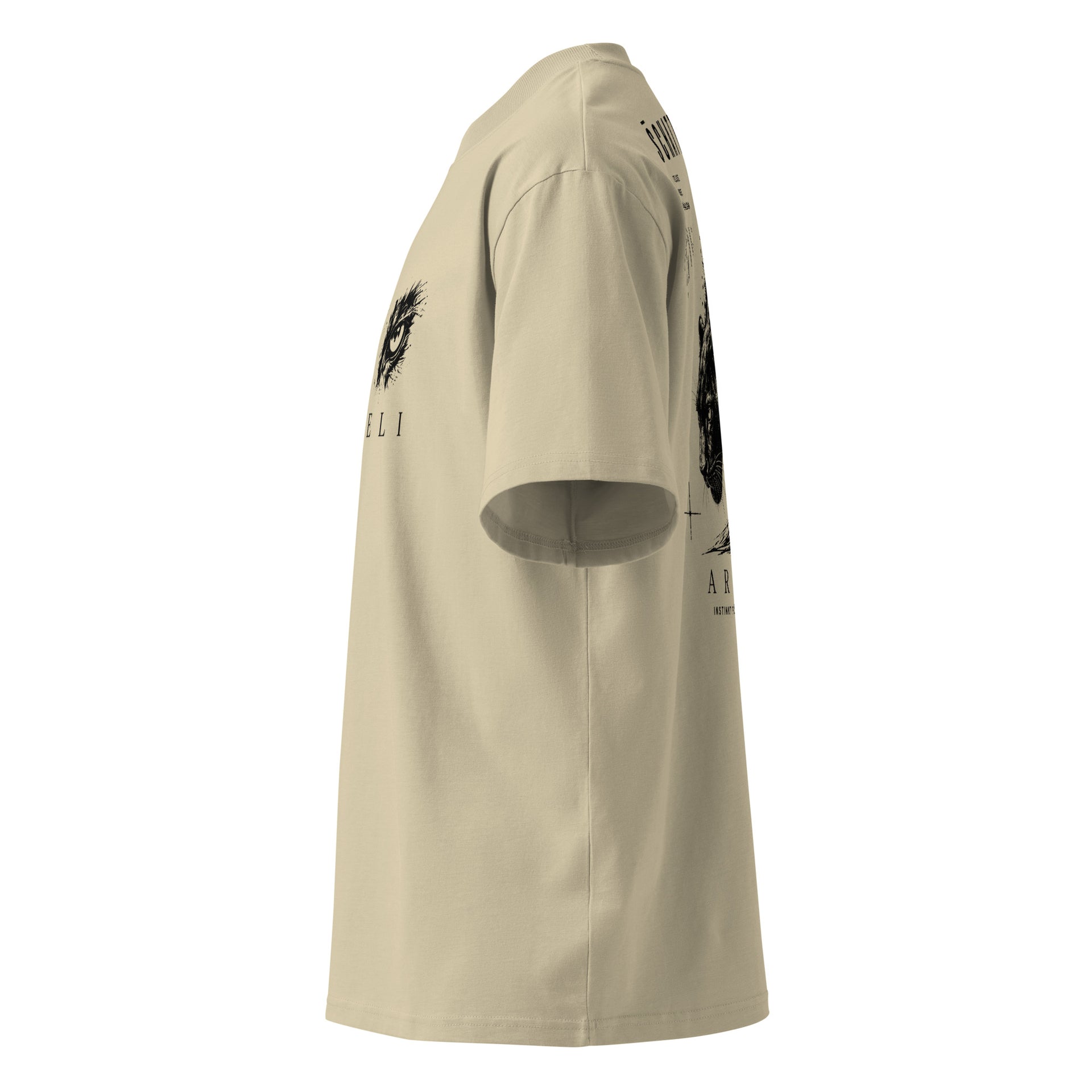 product-mockup