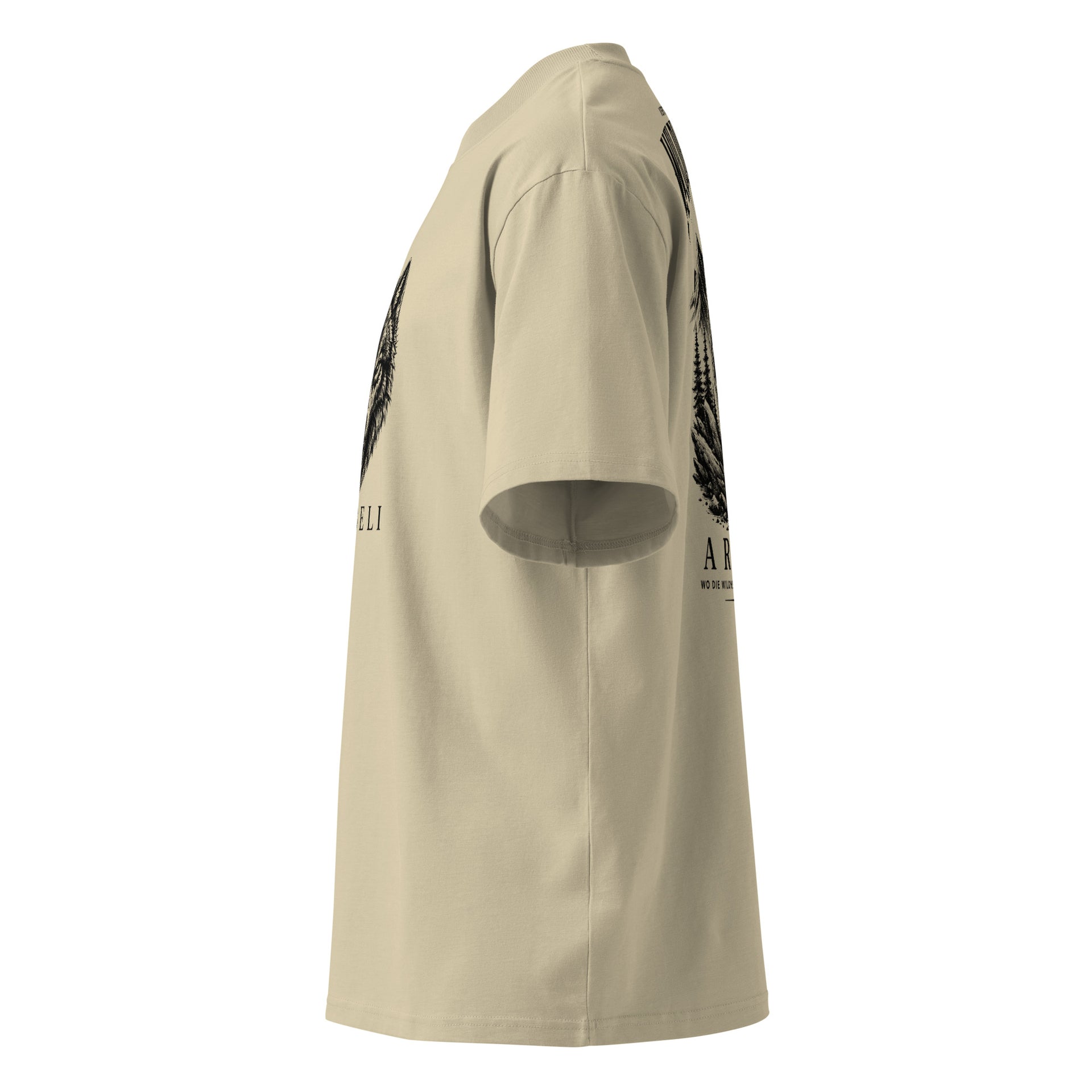 product-mockup