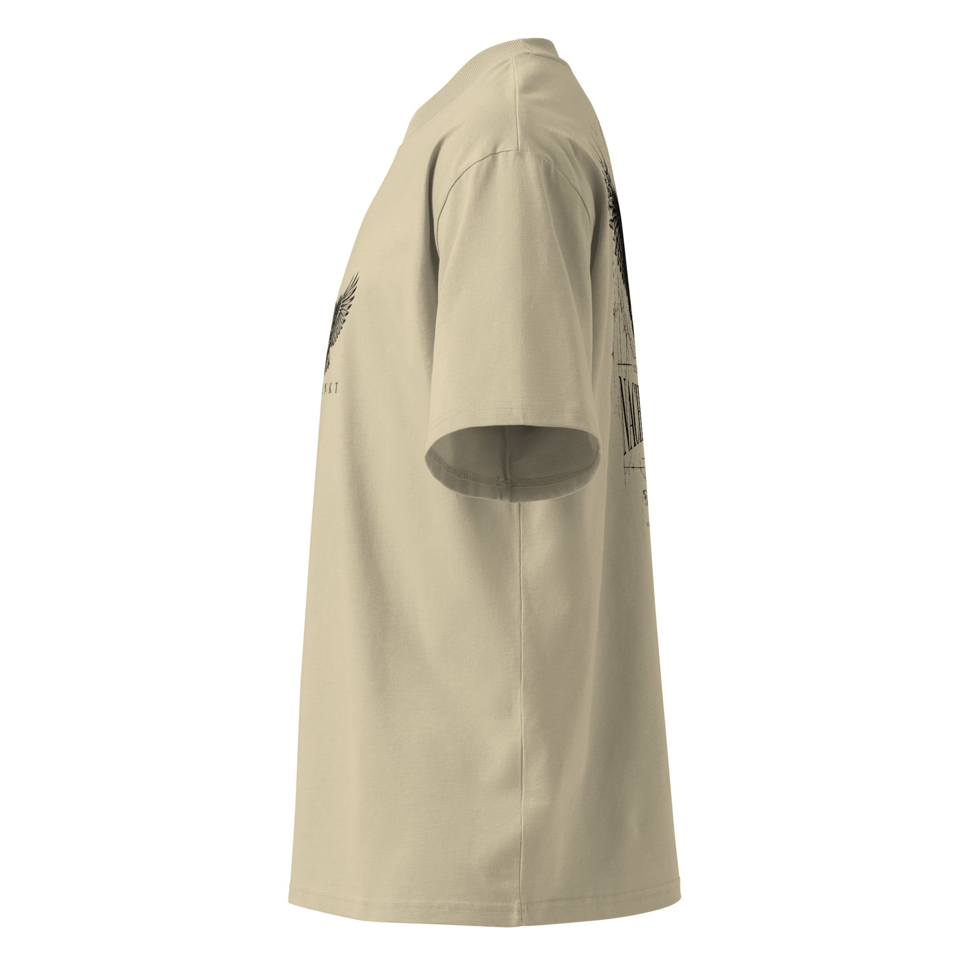 product-mockup