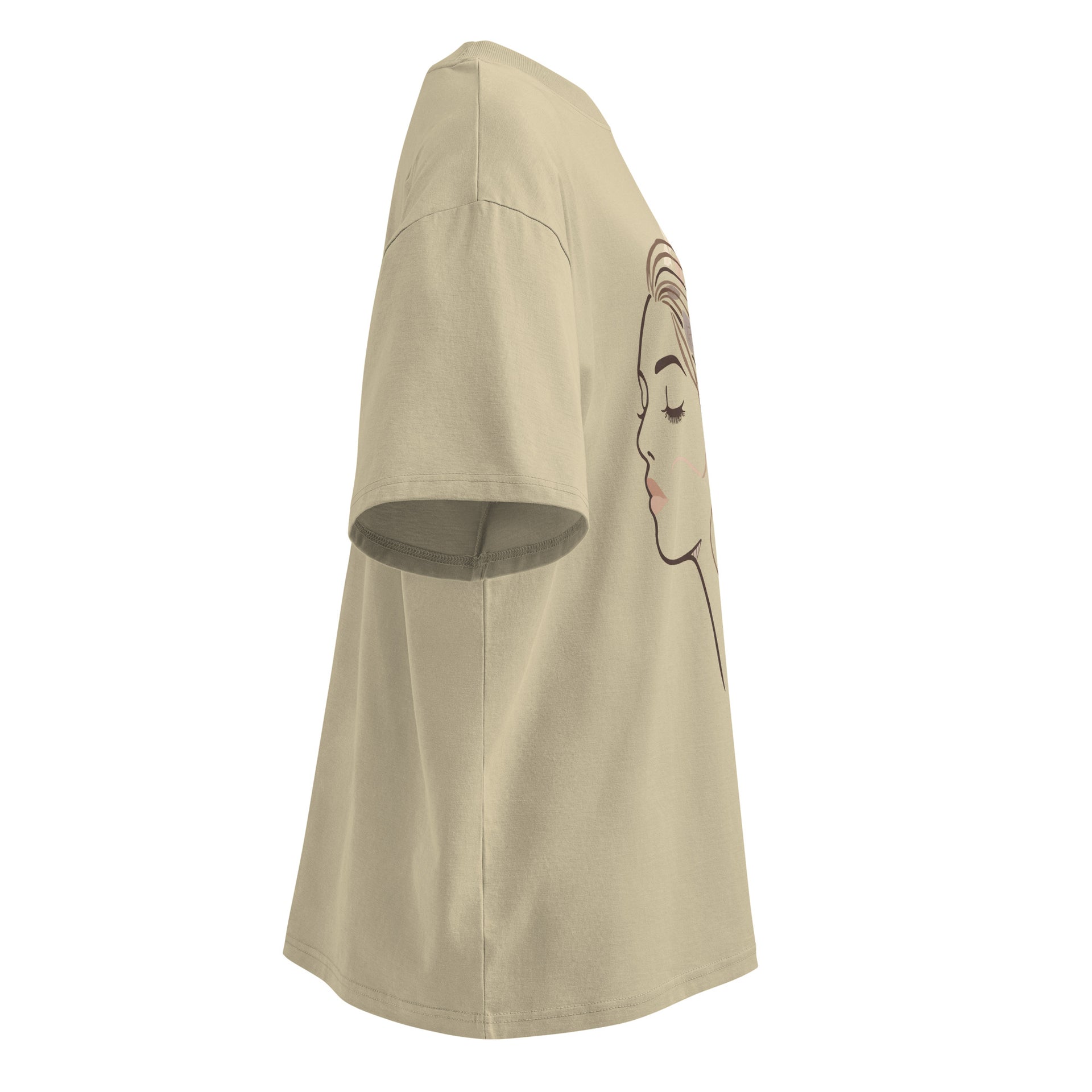 product-mockup