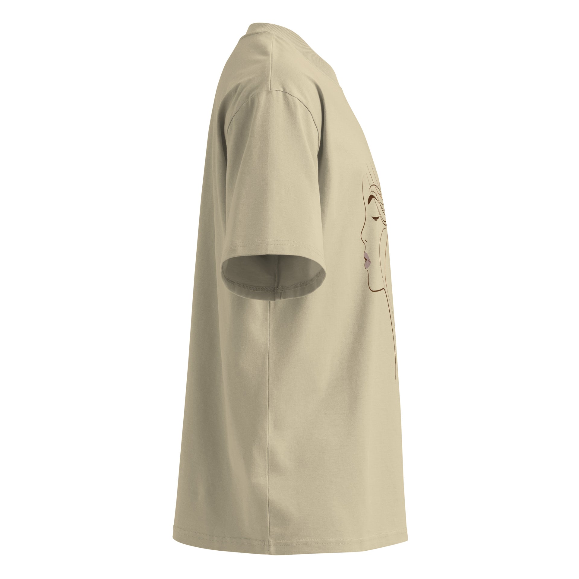 product-mockup