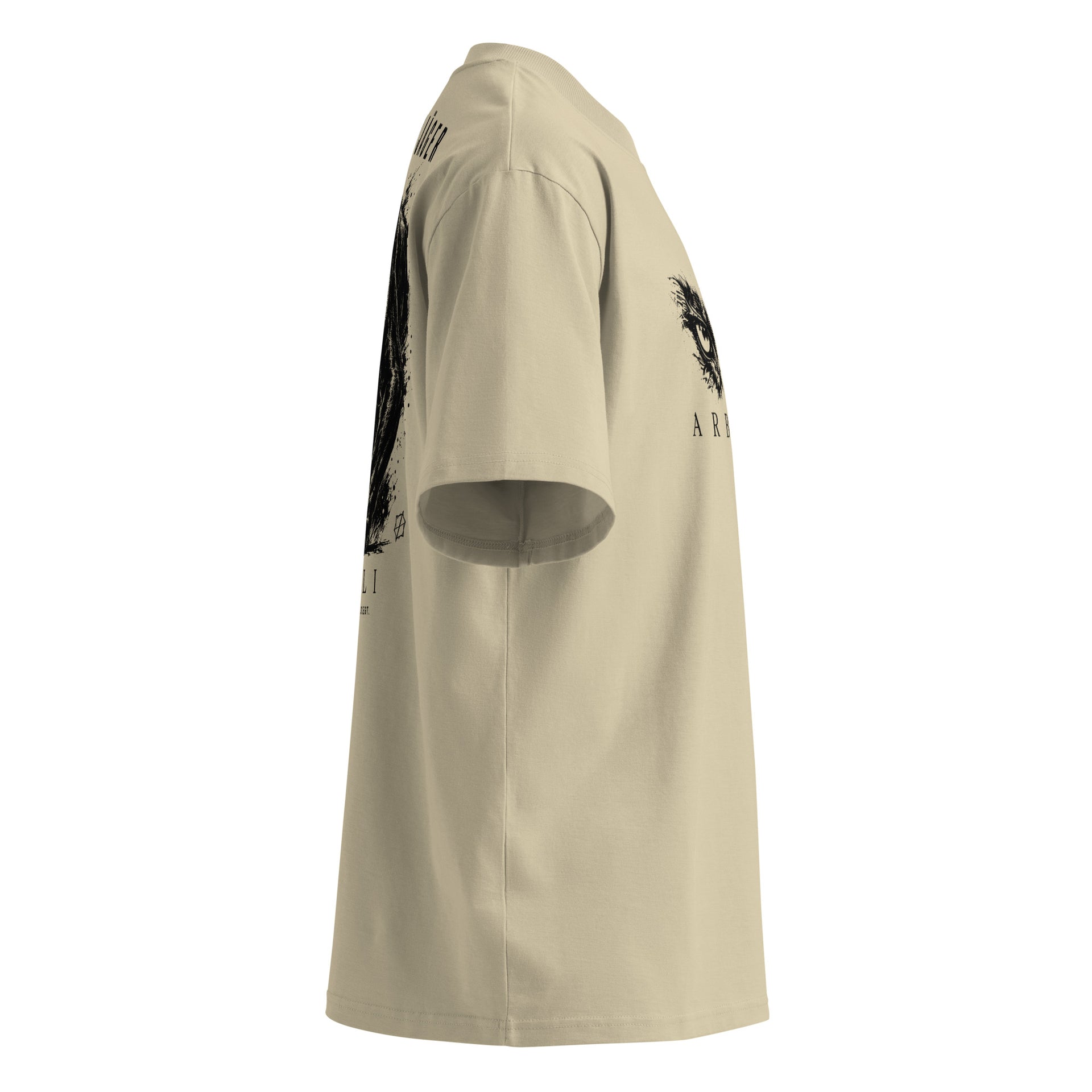 product-mockup