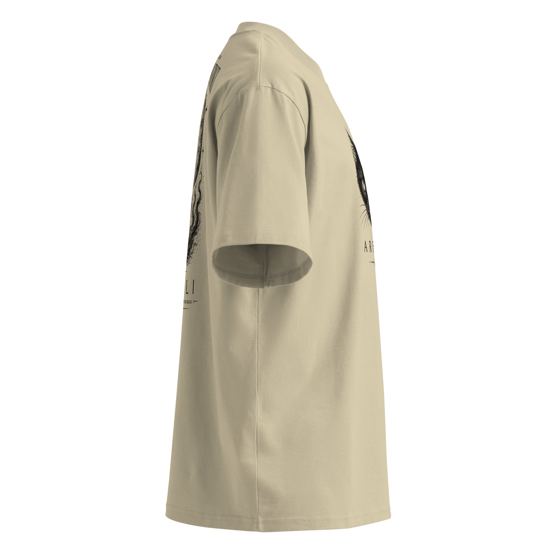 product-mockup