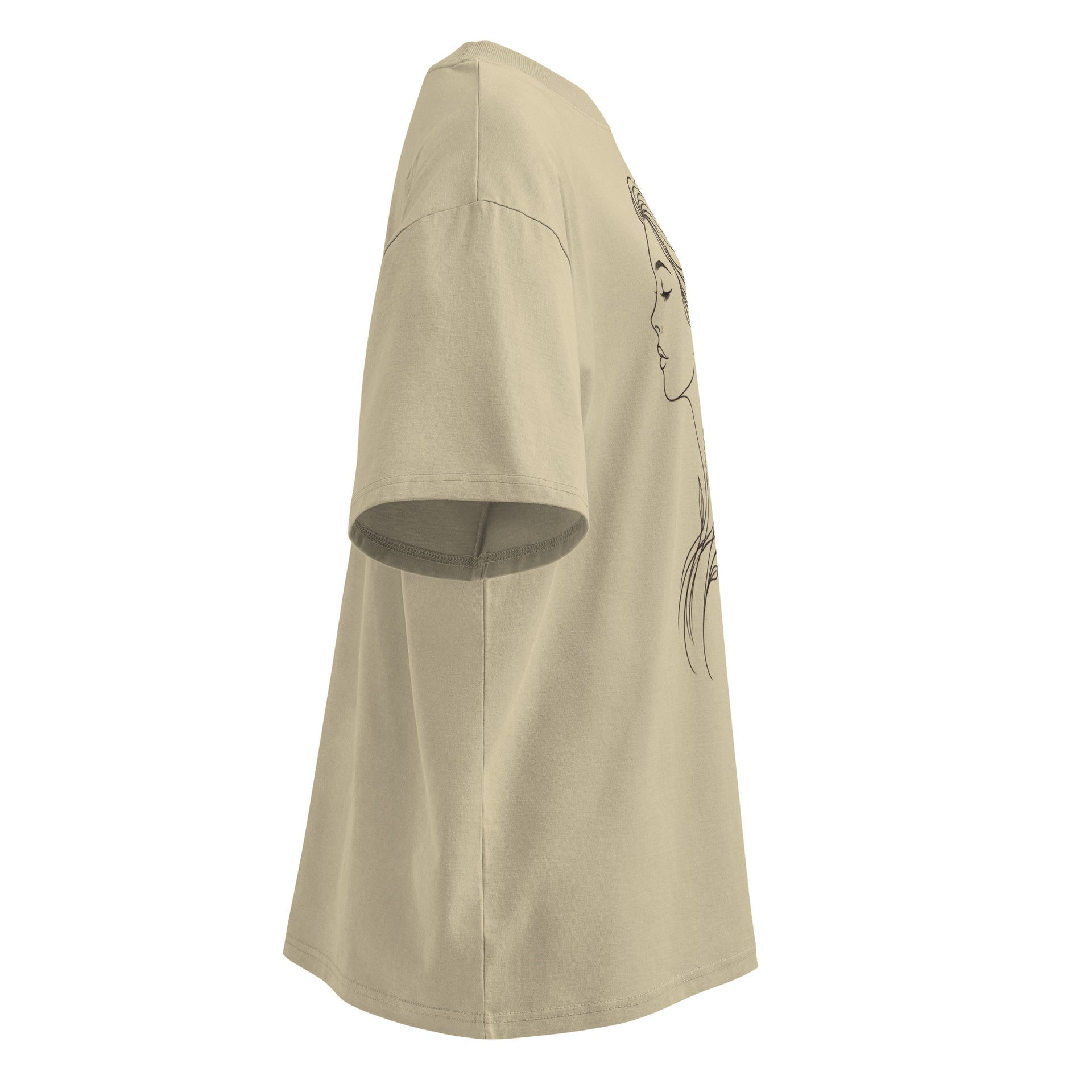 product-mockup