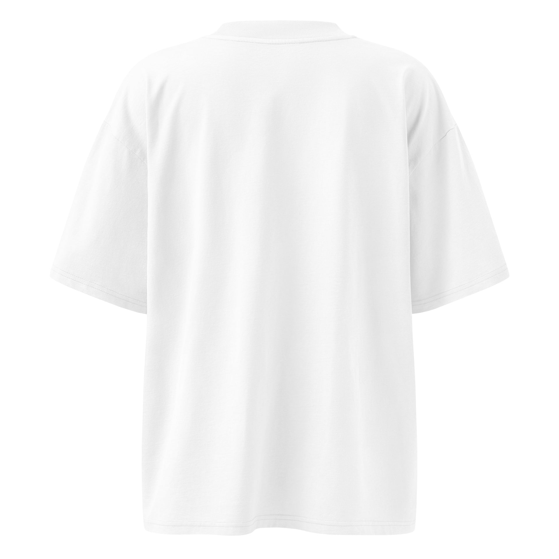 product-mockup