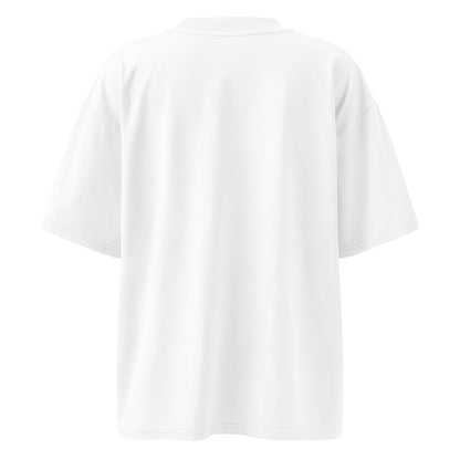 Product mockup5