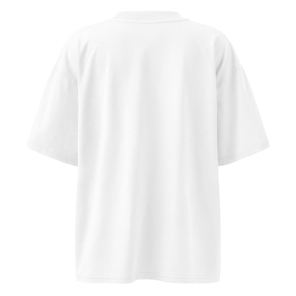 Product mockup5