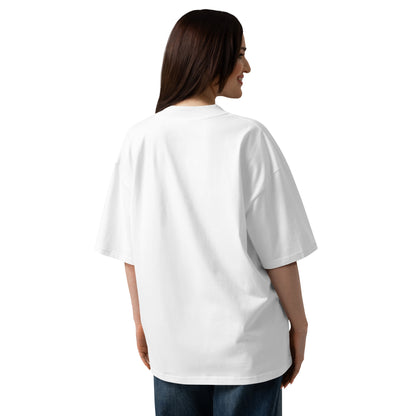 Product mockup12