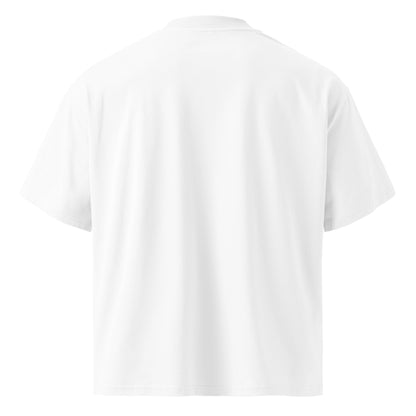 Product mockup7