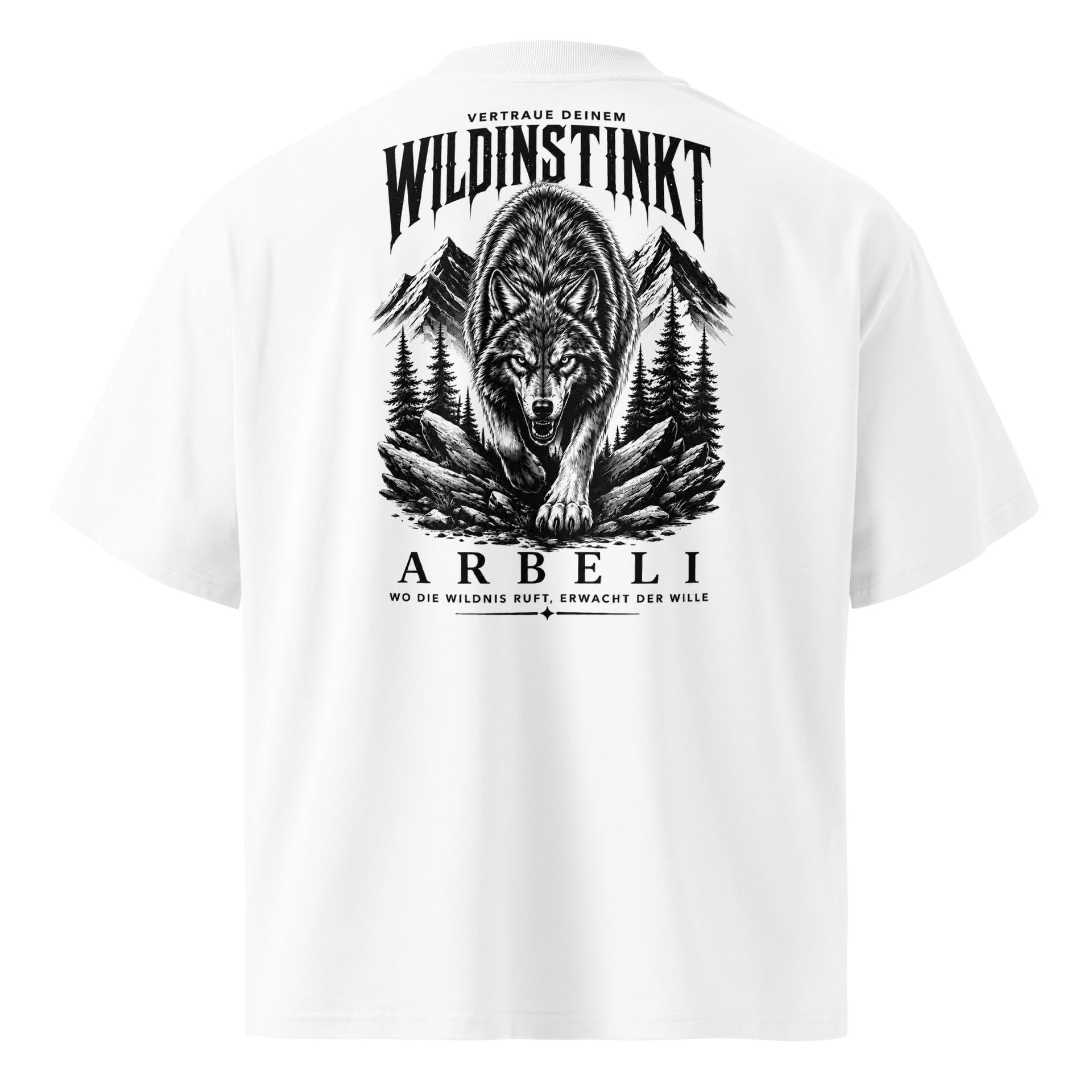 product-mockup