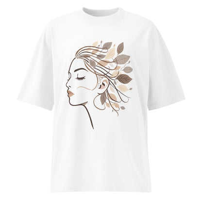 Product mockup3
