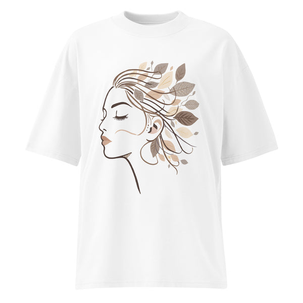 Product mockup3