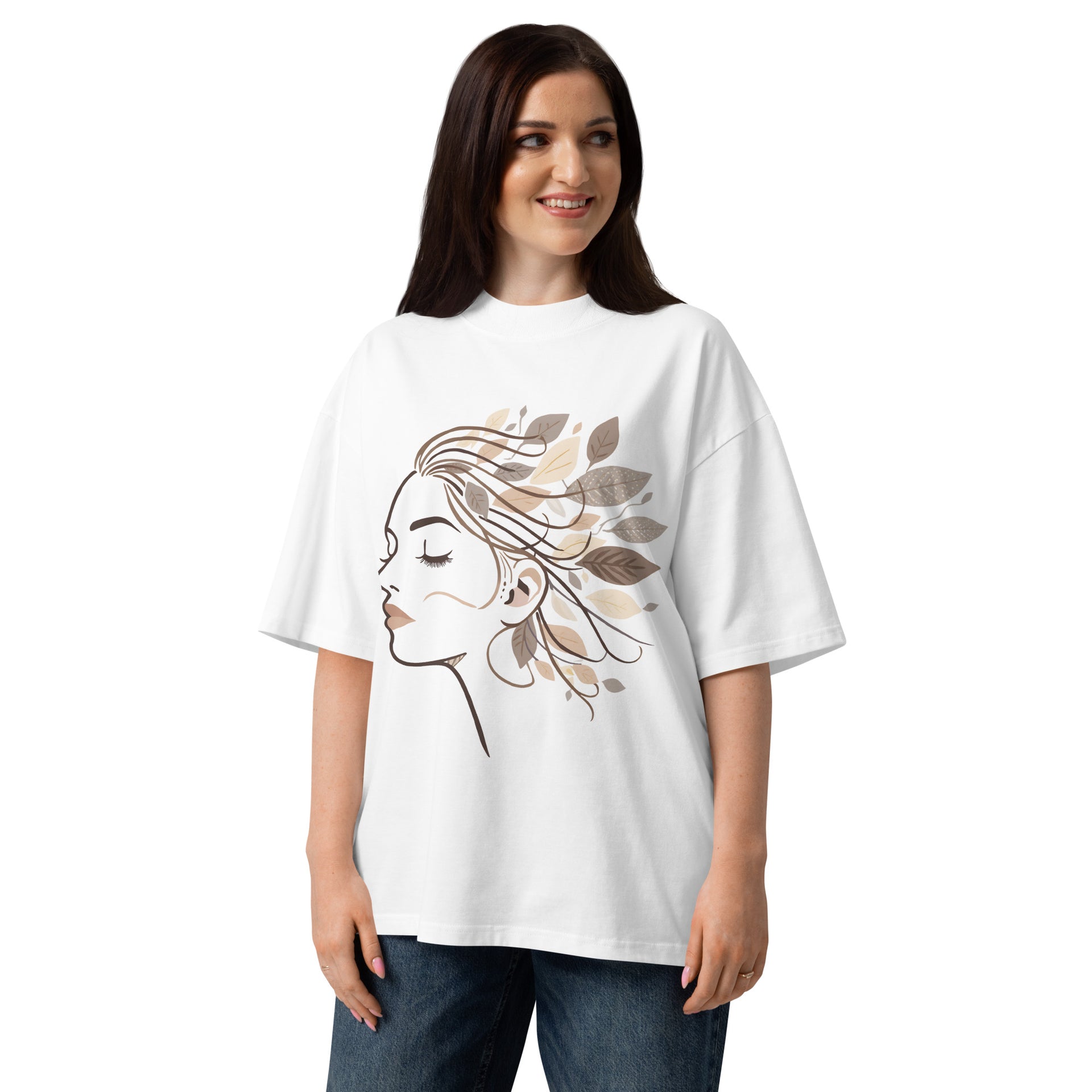 product-mockup