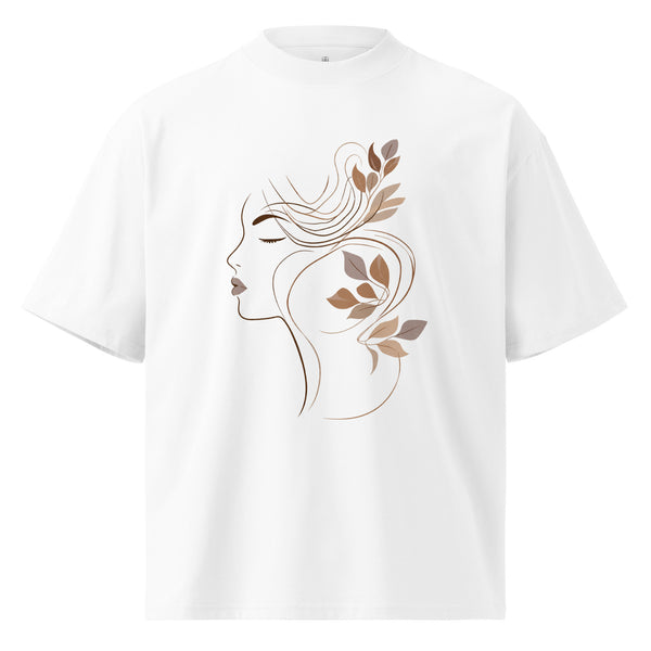 Product mockup1