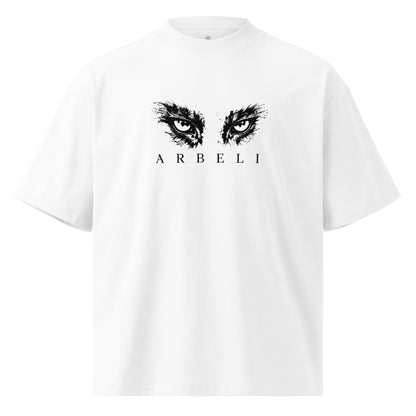 Product mockup17
