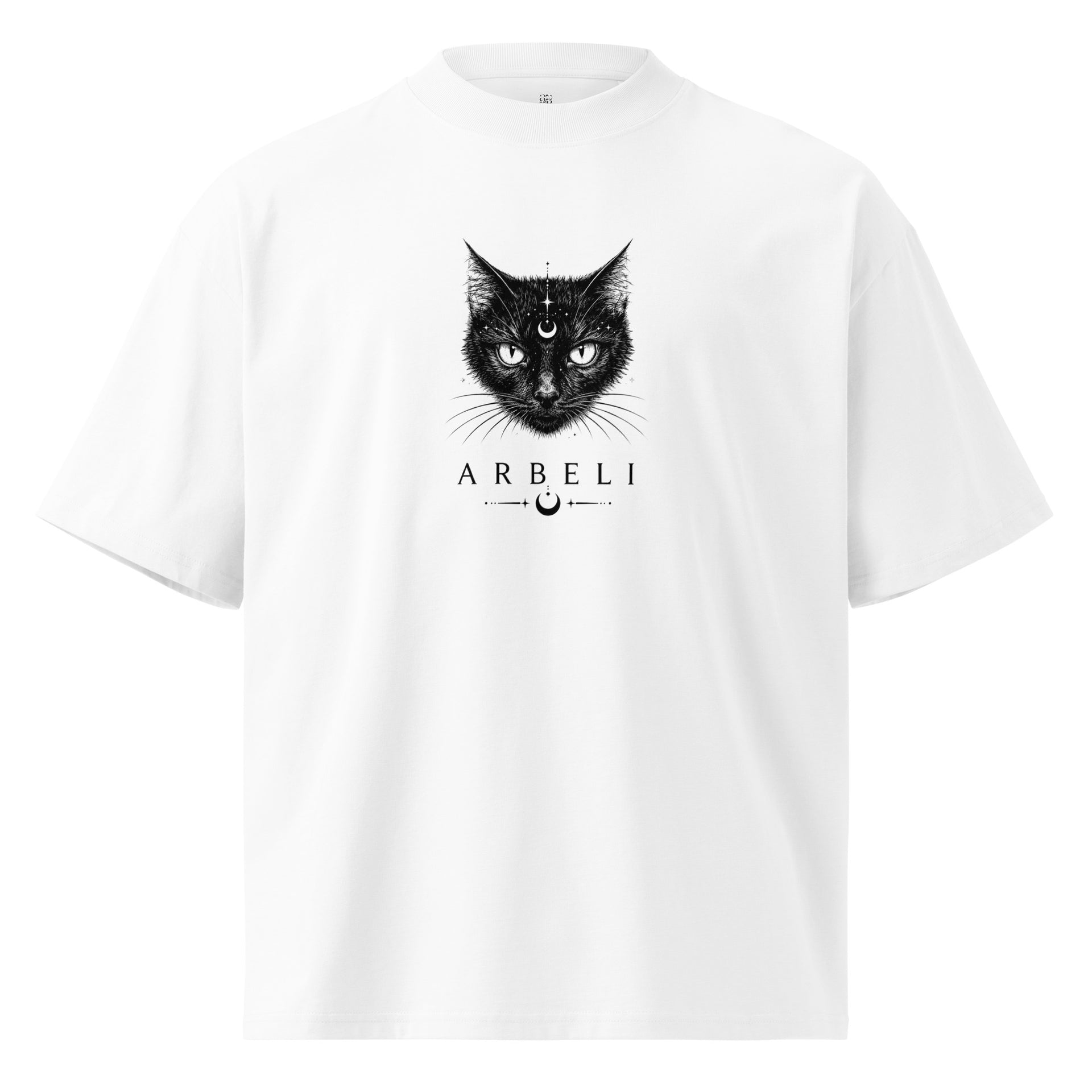 product-mockup