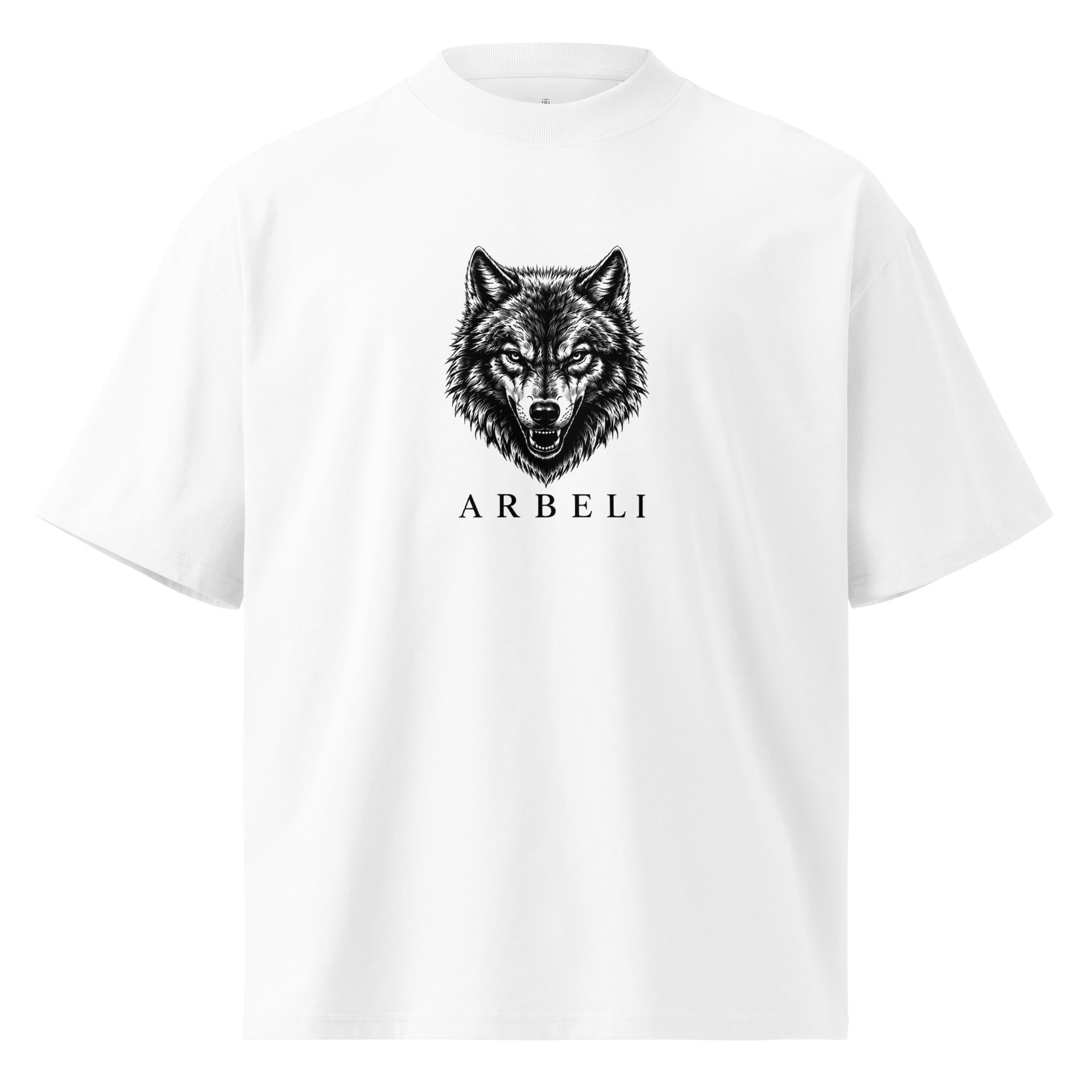 product-mockup