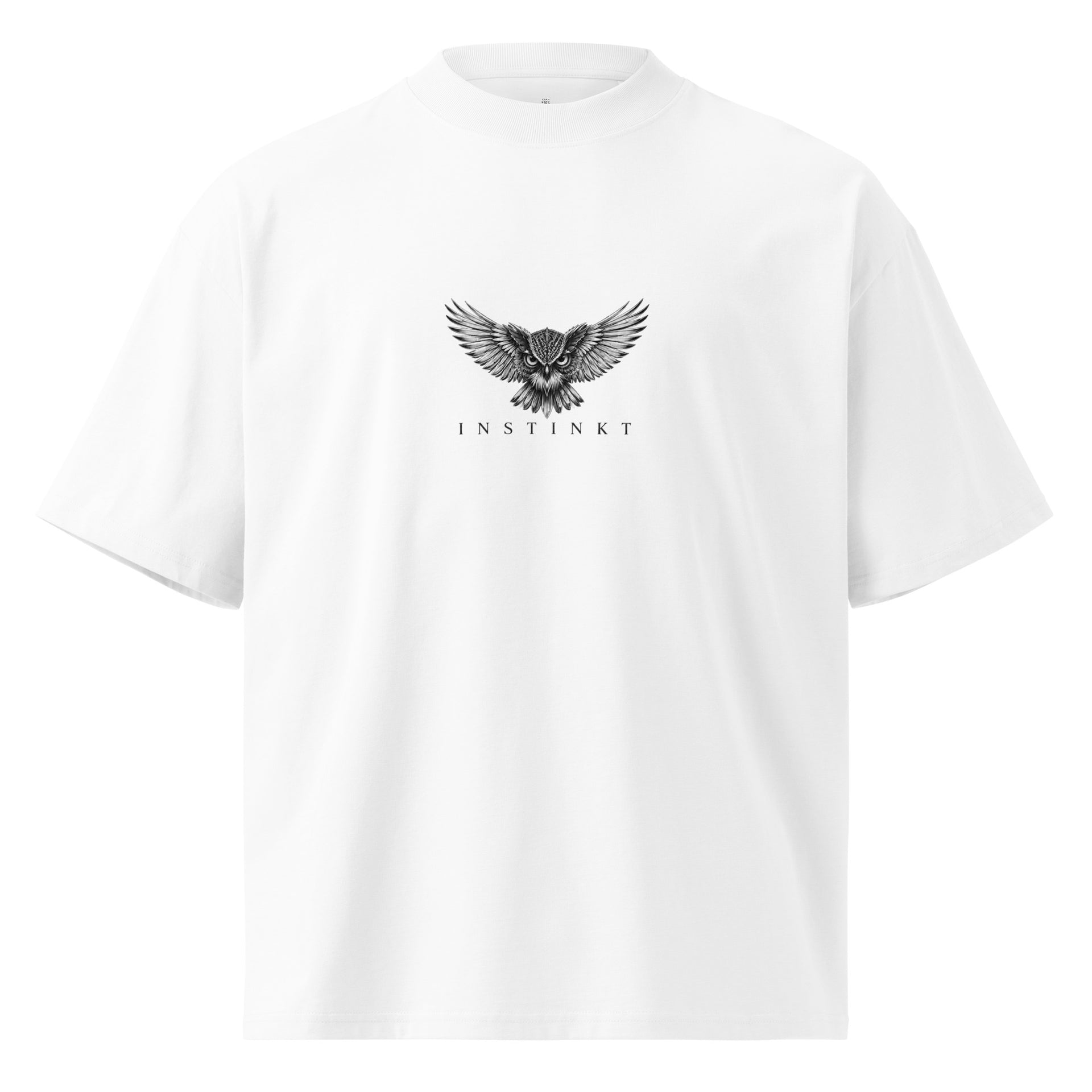 product-mockup