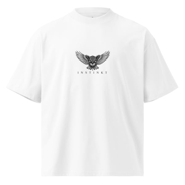Product mockup17