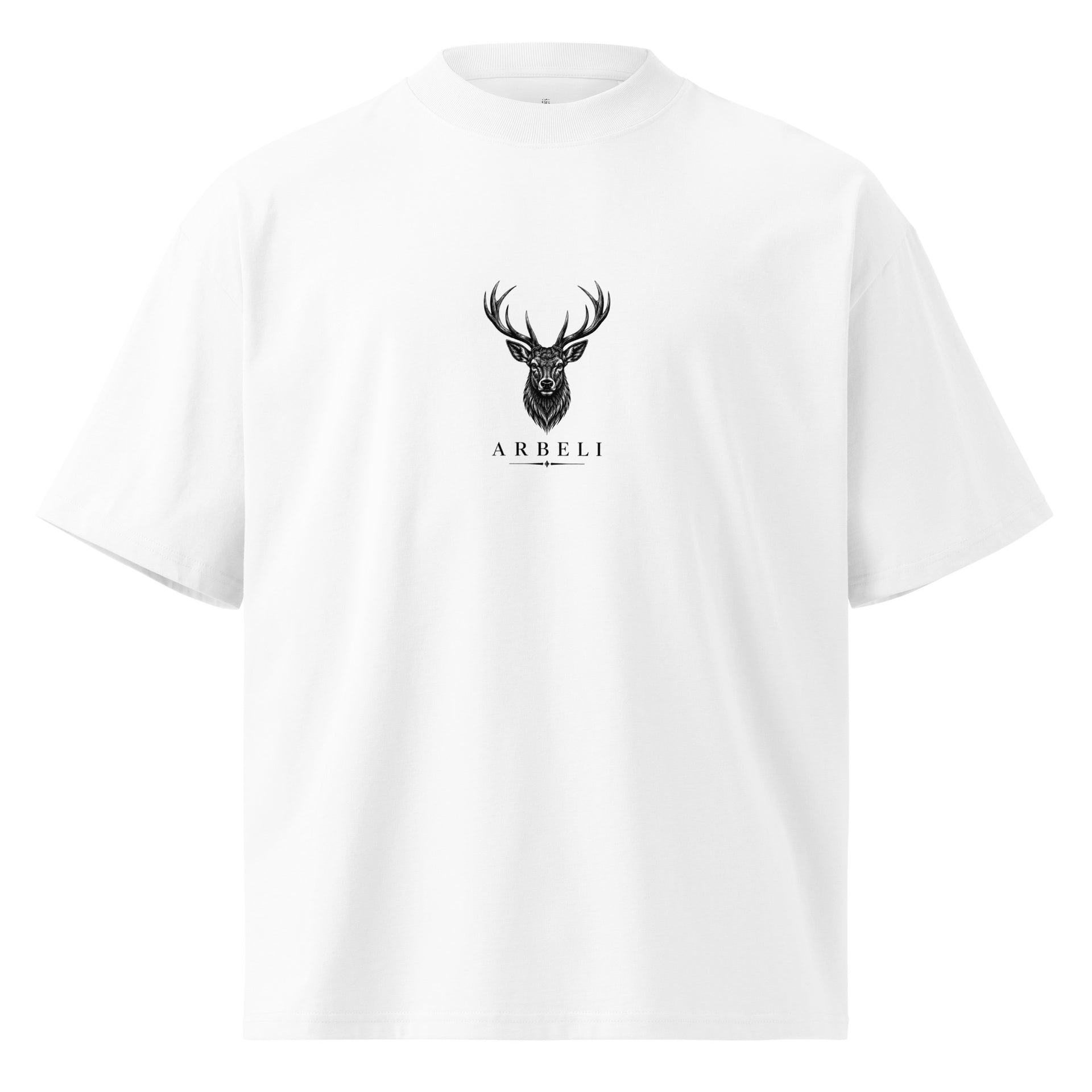 product-mockup