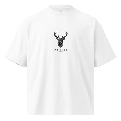 Product mockup25