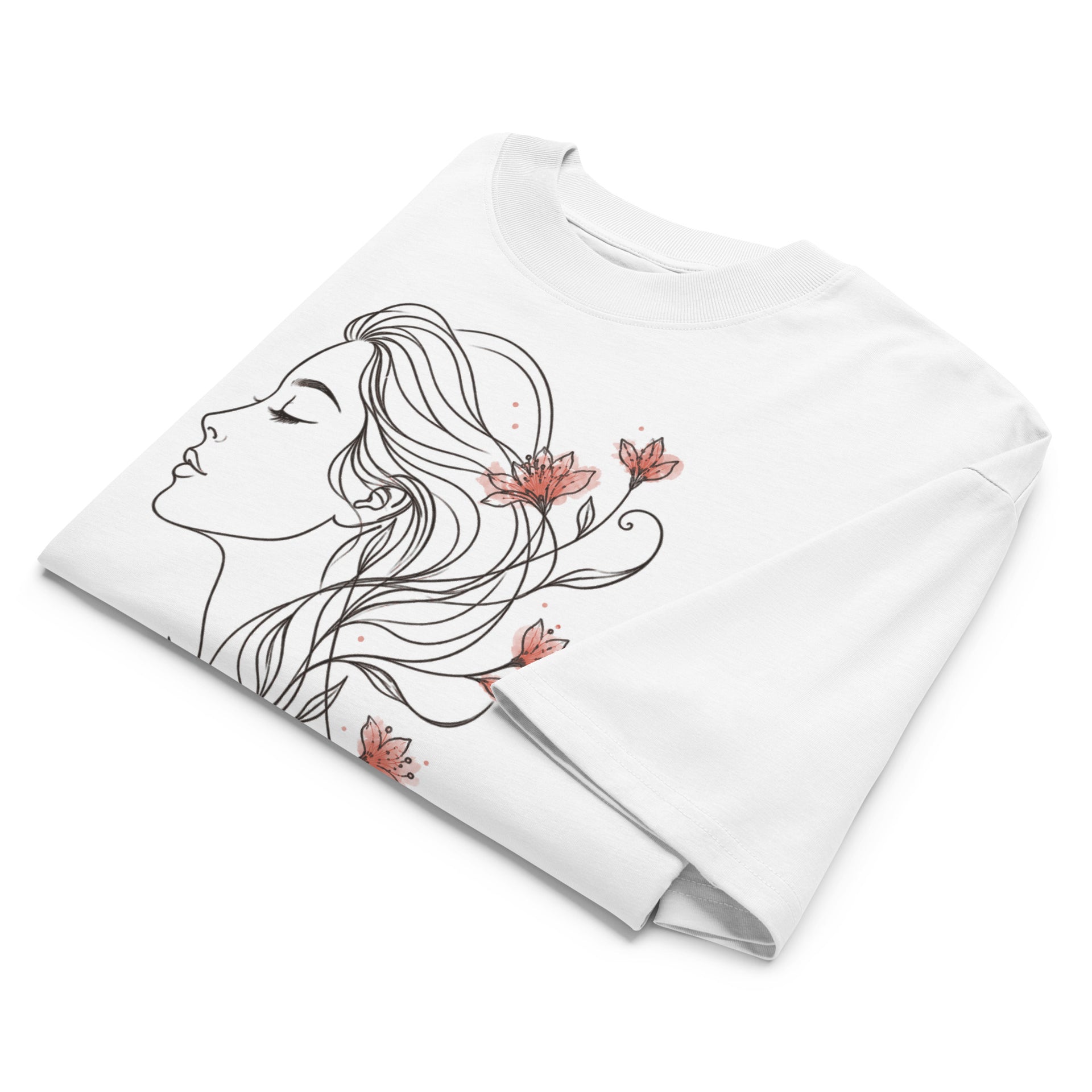 product-mockup