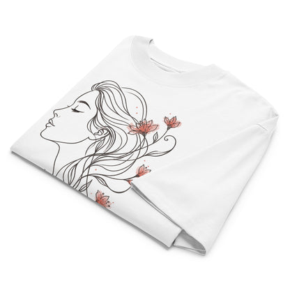 Product mockup16