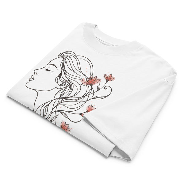 Product mockup16