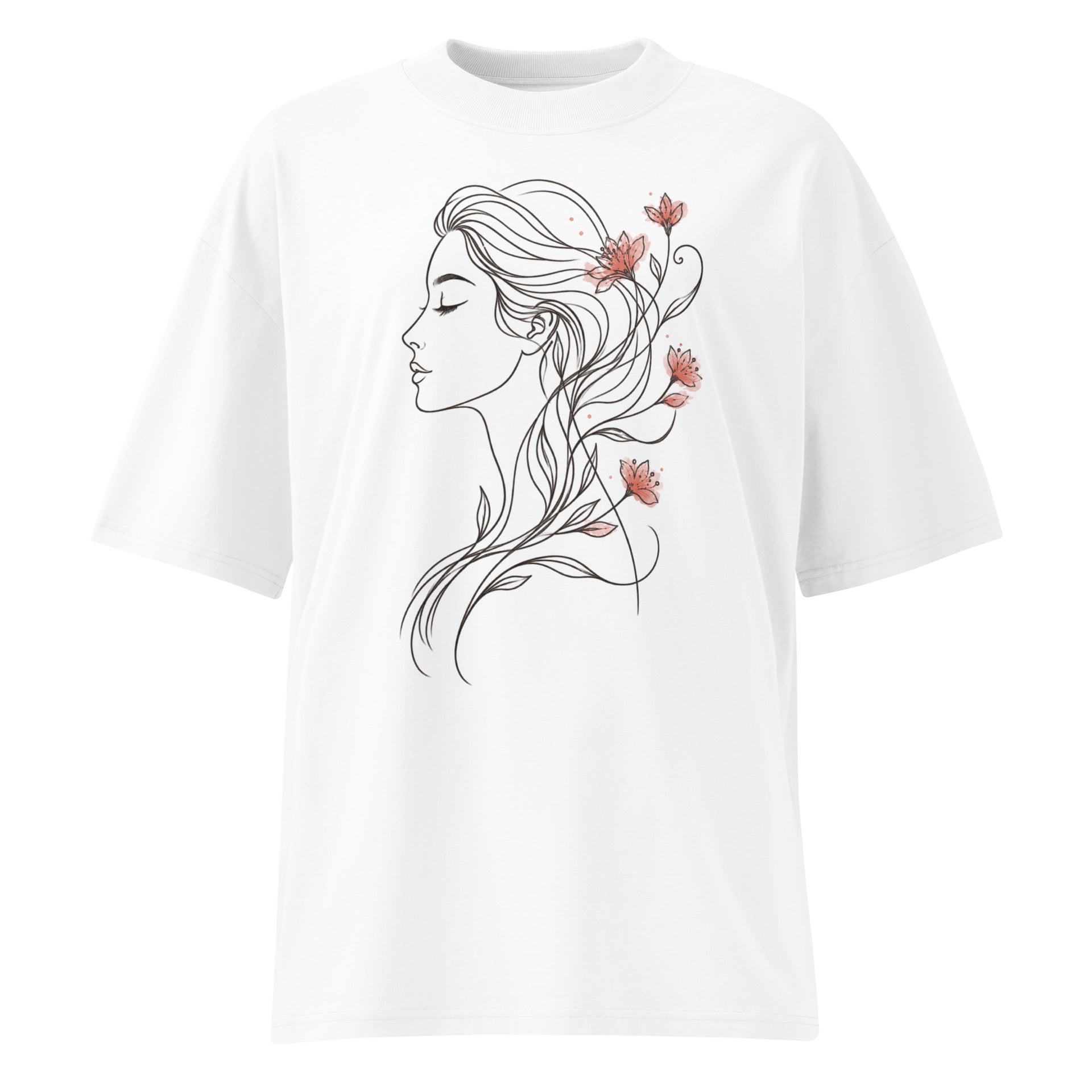 product-mockup
