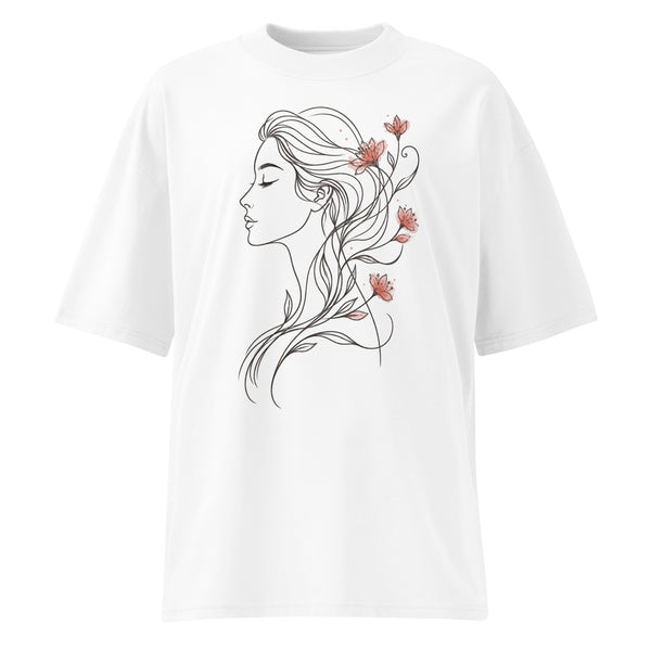 Product mockup3