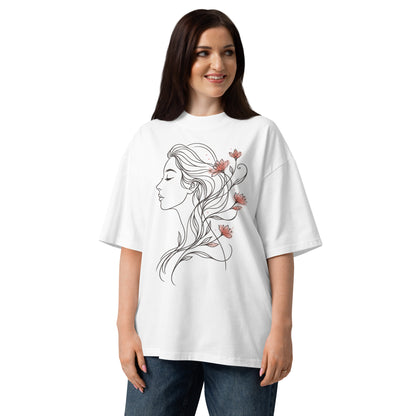 Product mockup1