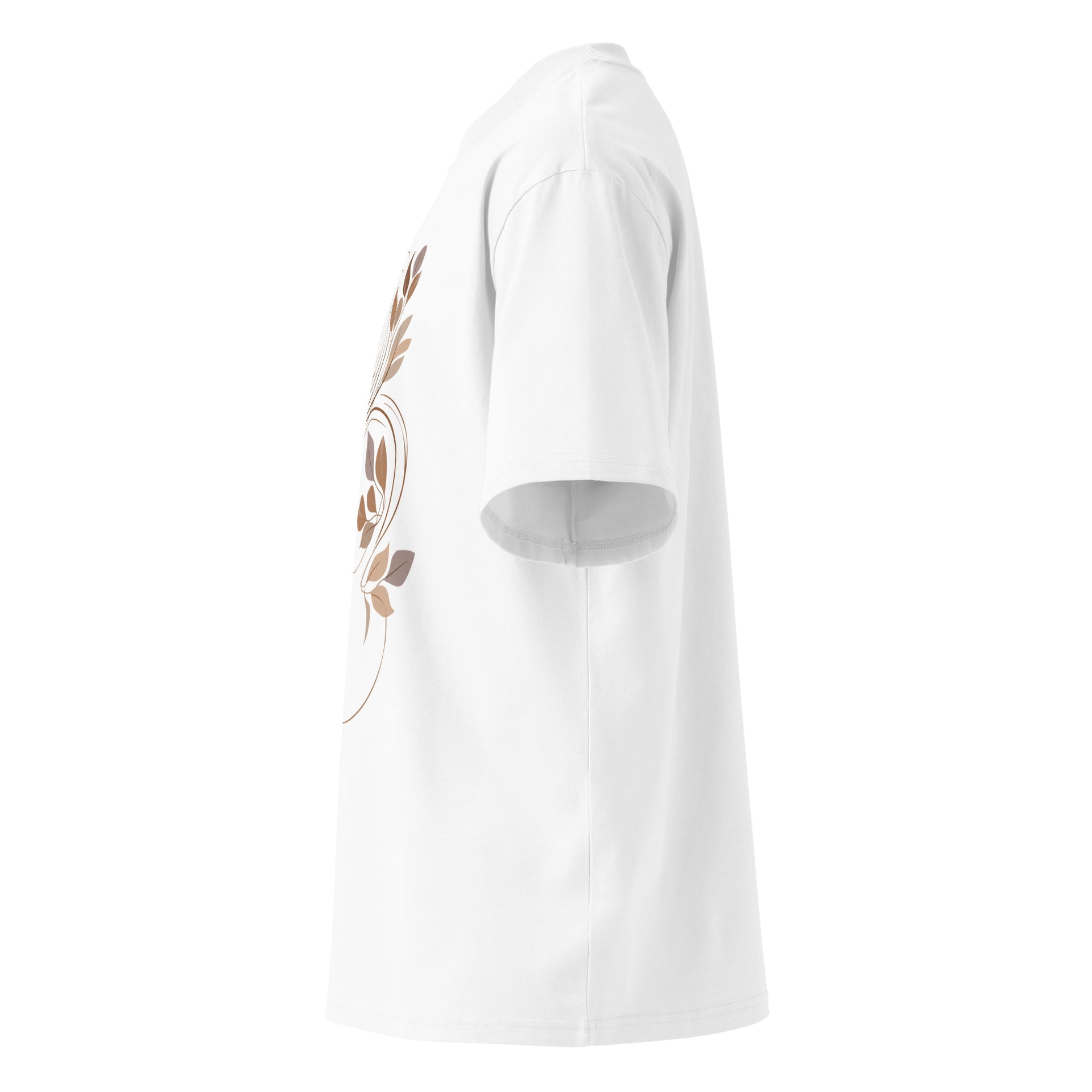 product-mockup