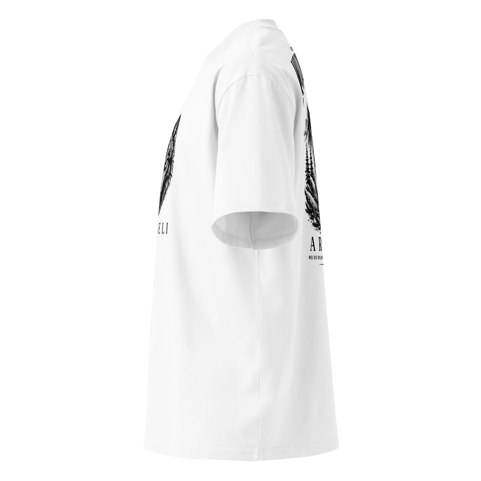 product-mockup