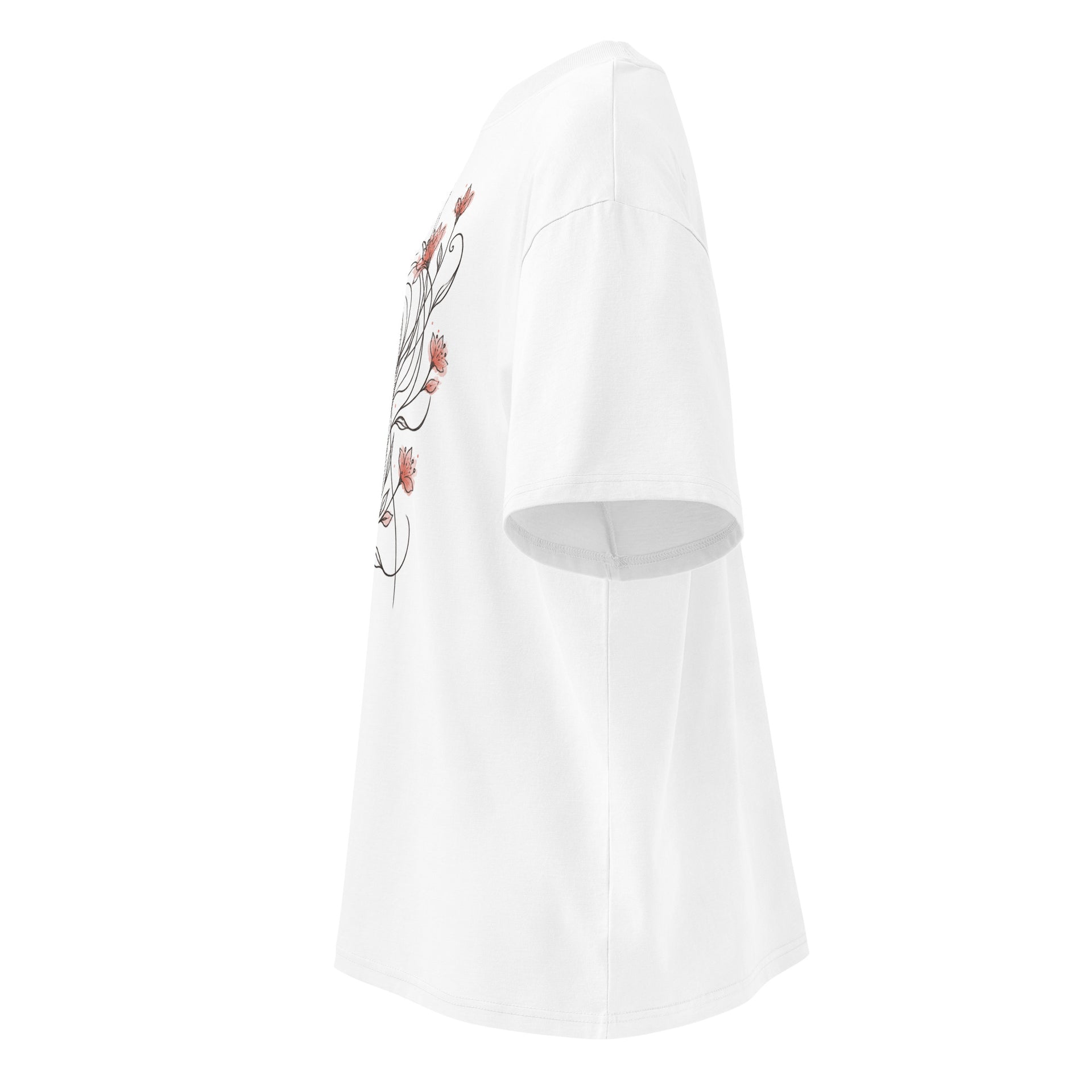 product-mockup