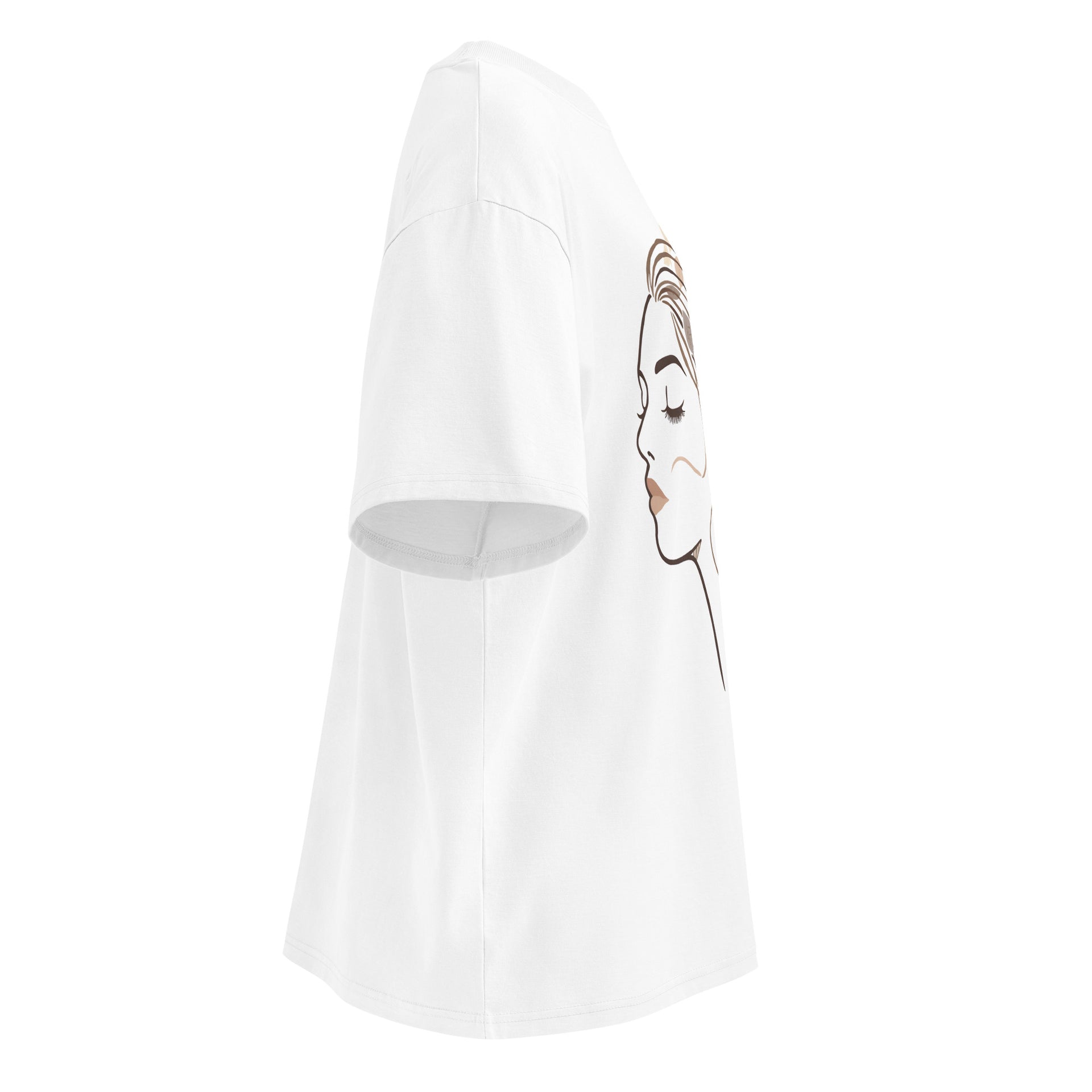 product-mockup