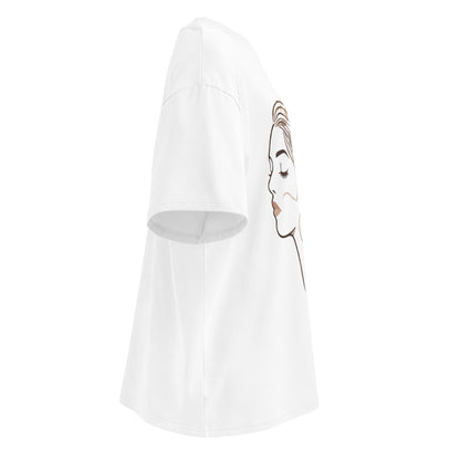 Product mockup9