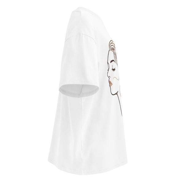 Product mockup9
