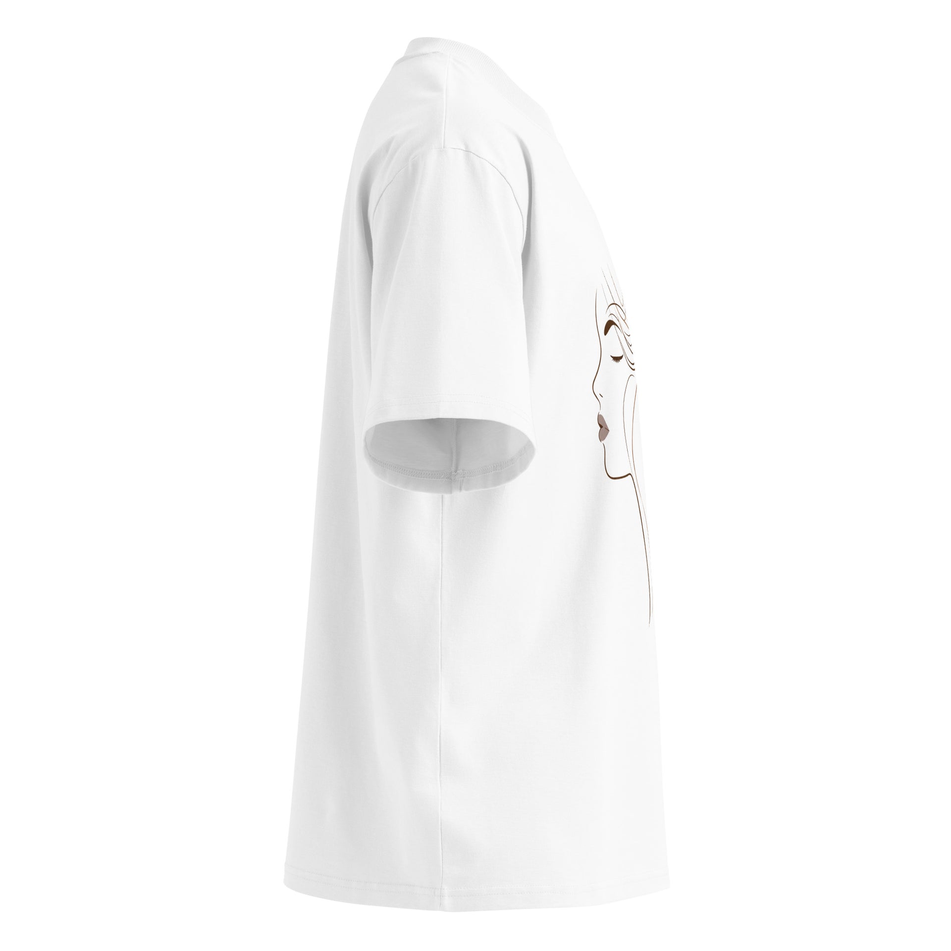product-mockup