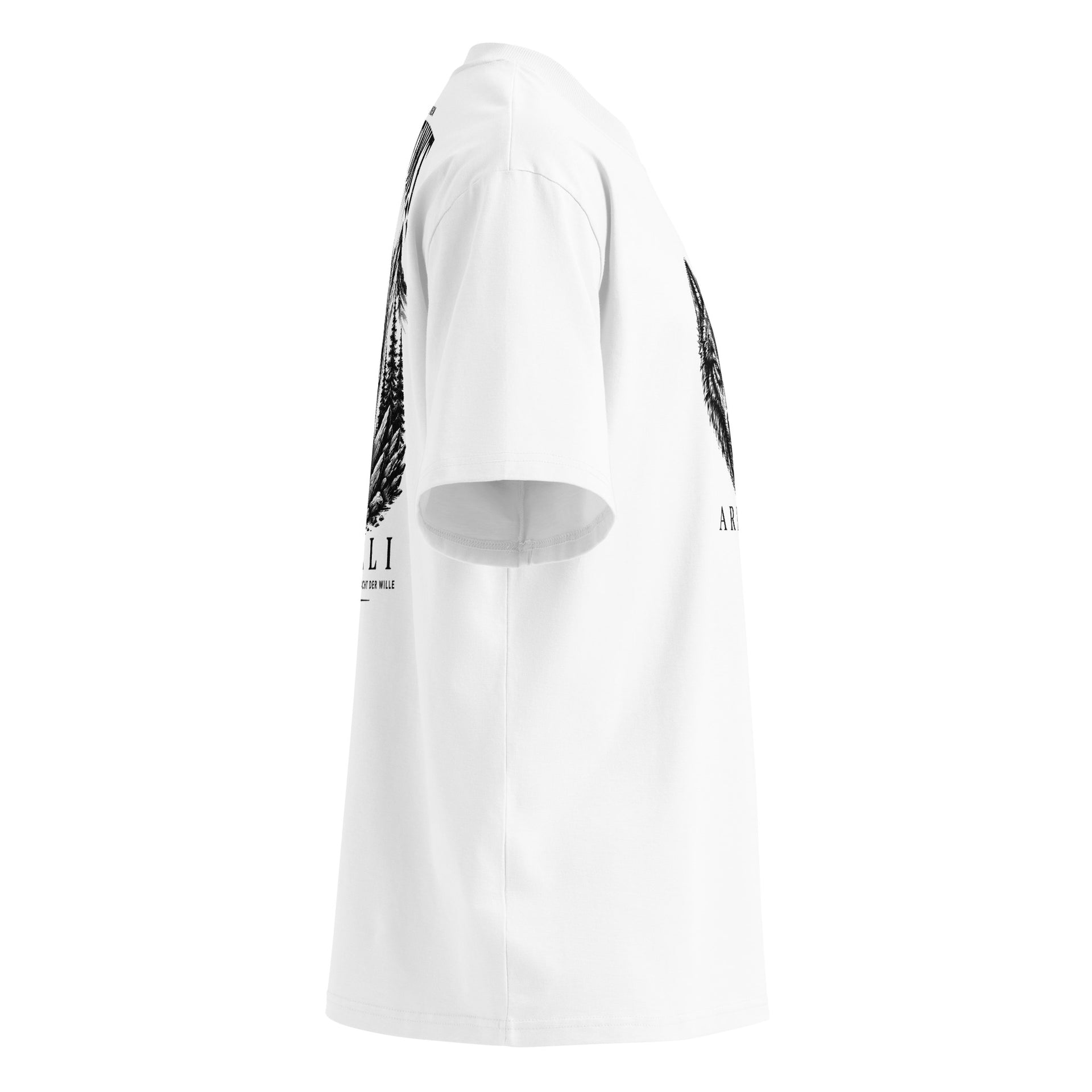 product-mockup