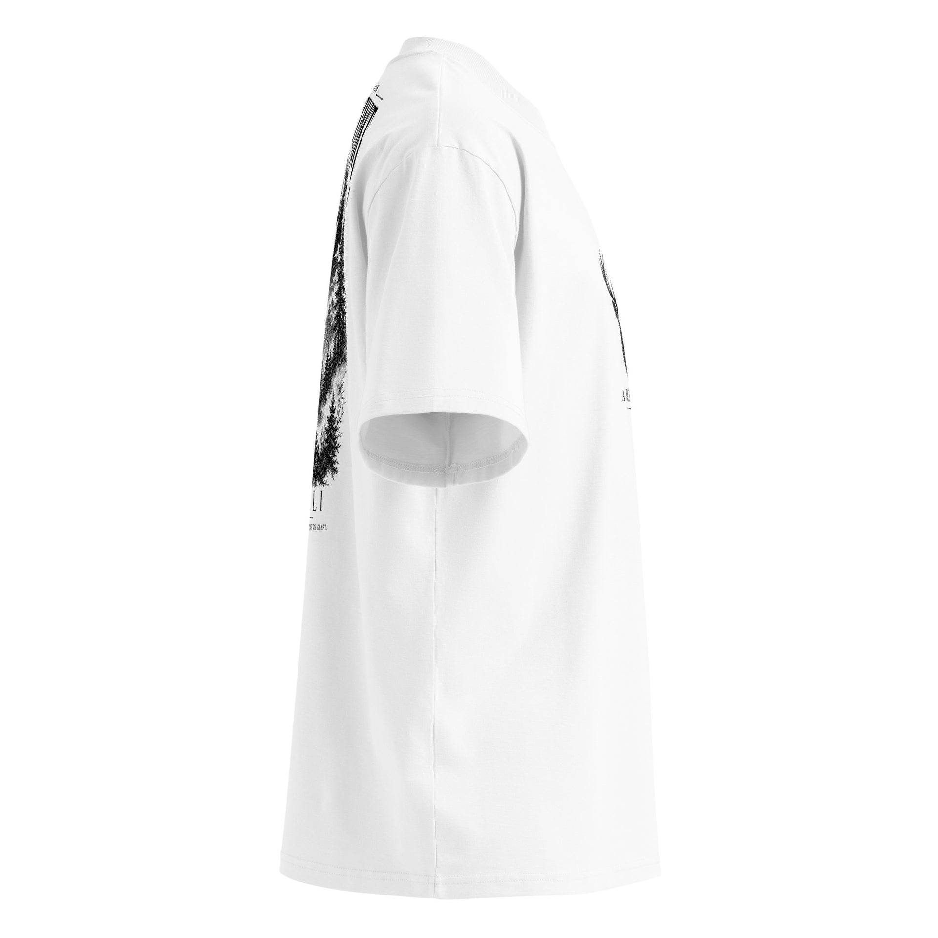 product-mockup