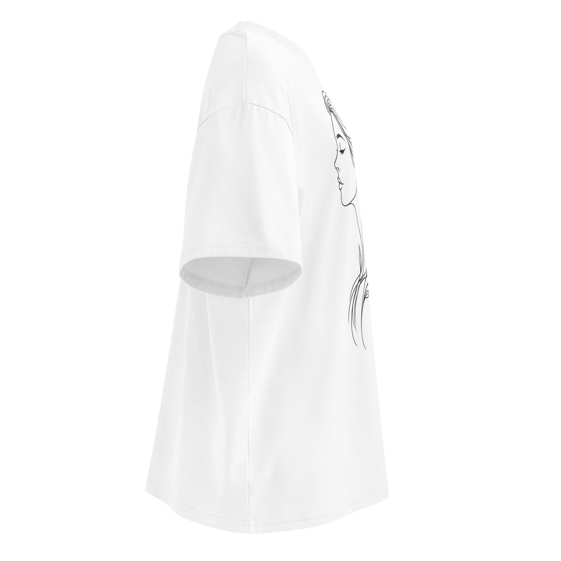 product-mockup