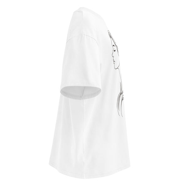 Product mockup9