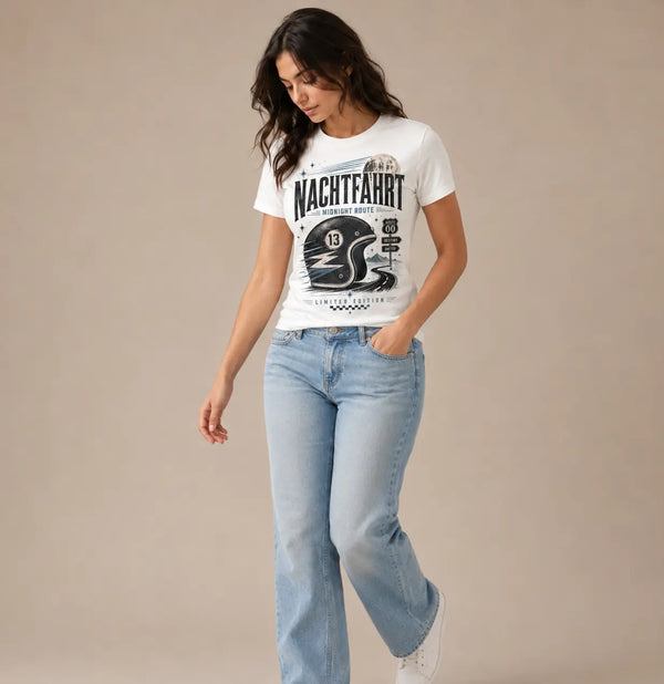 Vintage